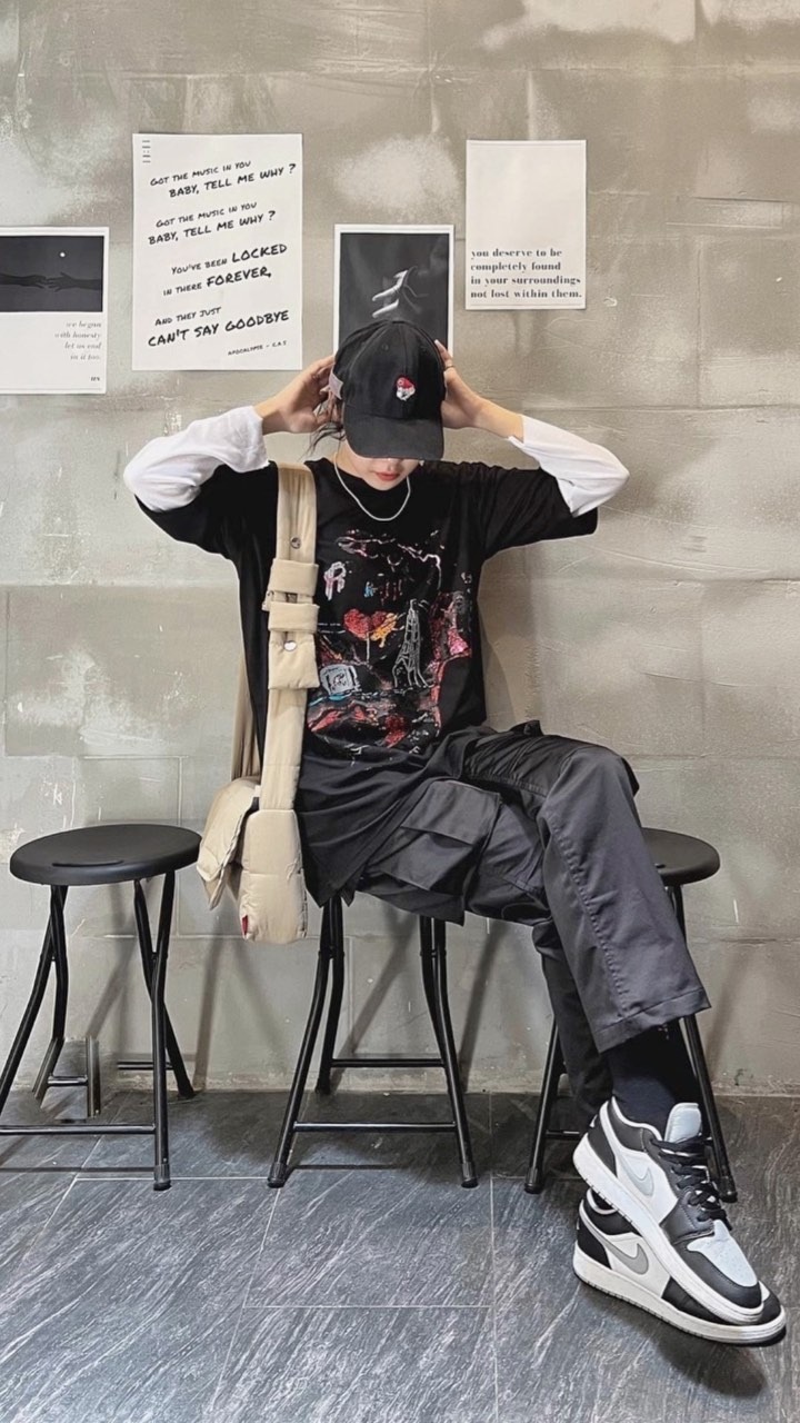 nhachapo instagram